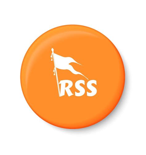 RSS Flag Wallpapers - Wallpaper Cave