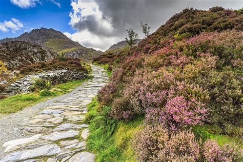 10 Best Hiking Trails in Snowdonia National Park - Discover the Top Hiking Spots in the Park ...