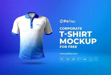 Rückschnitt Teilweise Konto polo t shirt mockup psd free Umgebung ...