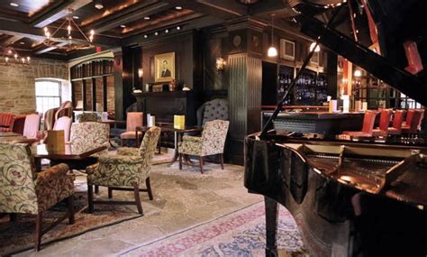 Old Mill Toronto in - Toronto, ON, CA | Groupon Getaways