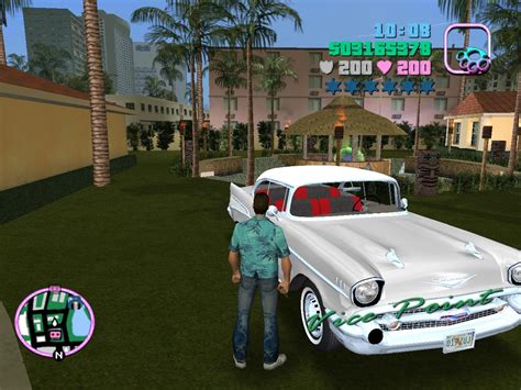 Download free software Gta Vice City Mission Files Free - truecaster