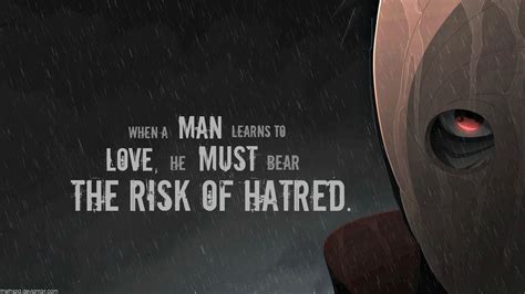 [54] Citation De Madara Et Obito