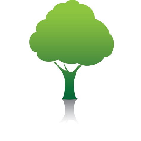 Save Tree Transparent | PNG All