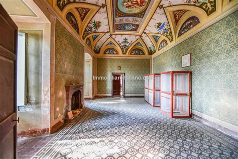 Italian Castle for sale Immobiliare Italiano | Italian castle, Italy location, Real castles