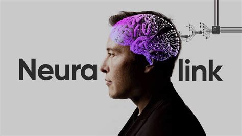 Elon Musk's Neuralink implanted a brain chip in a human for the first ...