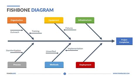 [DIAGRAM] Carp Fish Diagrams - MYDIAGRAM.ONLINE