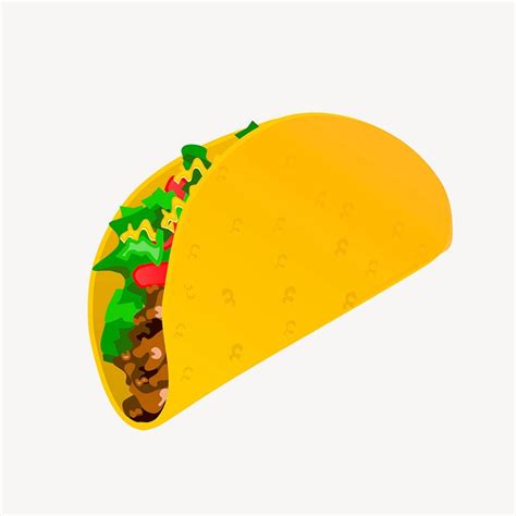 Taco Images | Free Photos, PNG Stickers, Wallpapers & Backgrounds - rawpixel