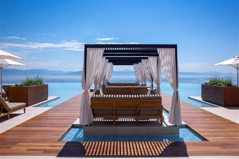 ANGSANA CORFU RESORT & SPA - Updated 2022 Reviews (Greece)