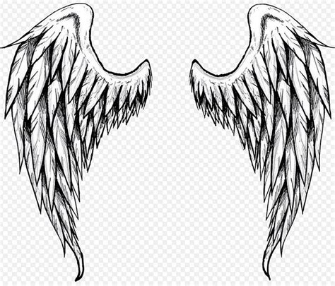 Pin by X-SPACE ART on Ink art tattoo | Wings drawing, Wing tattoo designs, Angel wings tattoo