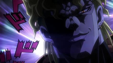 Jojo s Bizarre Adventure Wallpaper HD Download