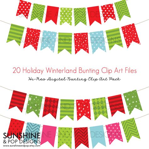 Free Christmas Banners Cliparts, Download Free Christmas Banners Cliparts png images, Free ...