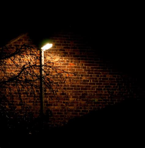 Brick Wall Lights - Craluxlighting.Com