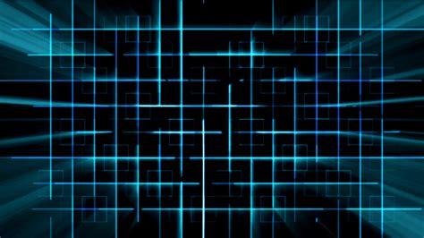 Tron Grid Wallpapers - Wallpaper Cave