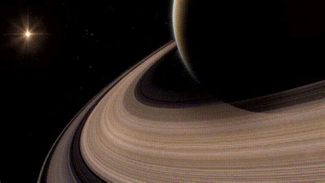 Saturn GIF - Find & Share on GIPHY