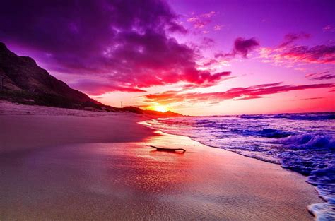 Colorful Sunsets Wallpapers - Wallpaper Cave