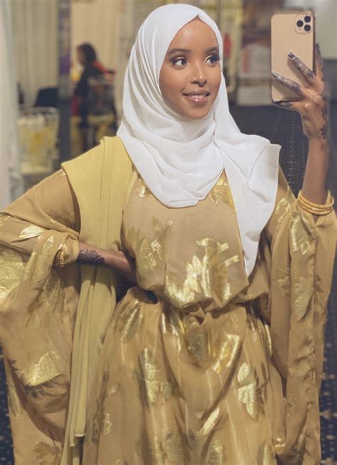 Pin by ZD24i on Somali | Somali wedding, Somali clothes, Somali clothing