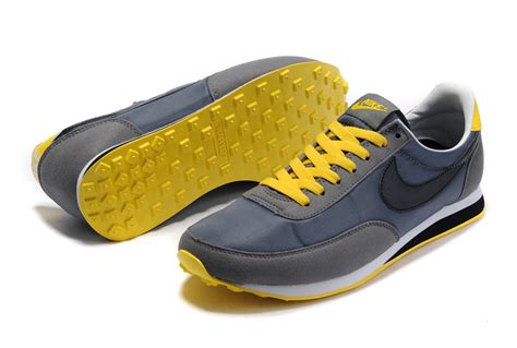 Nike Elite Shoes - Nike Elite Waffle, Nike Elite Trainer