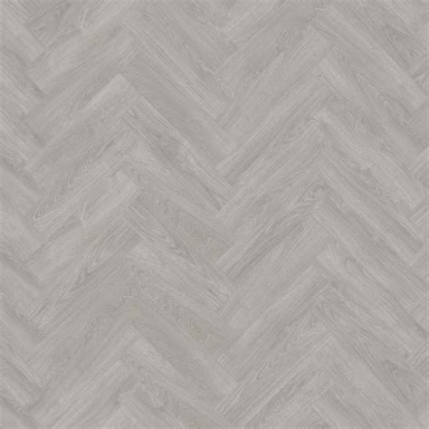 Moduleo Layred Herringbone Laurel Oak (51914) – MB Decor