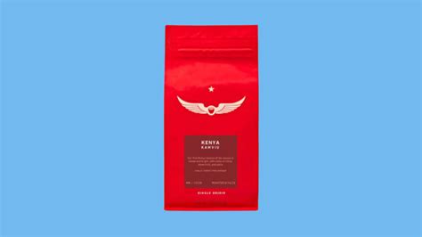 National Coffee Day 2023: How to make coffee at home - Reviewed