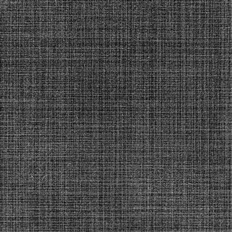 Free Photo | Texture of dark gray fabric