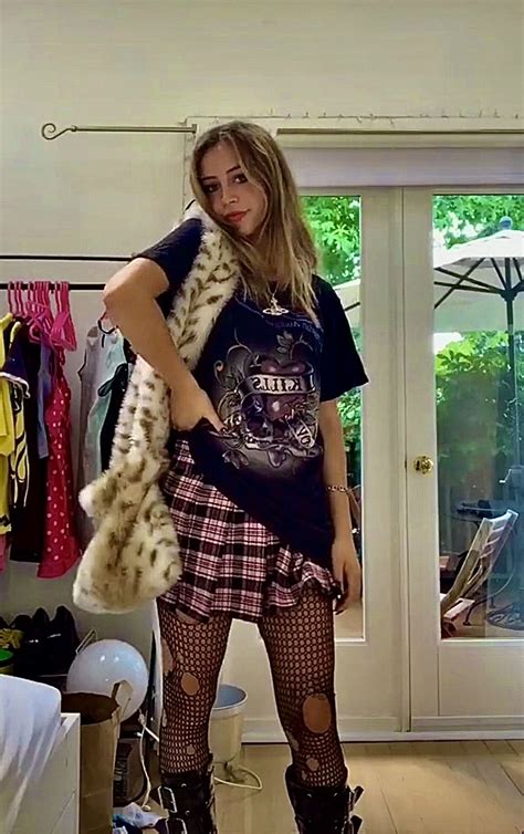 egiRldAncEr5 (@egirldancer5) | TikTok | Fashion inspo outfits, Alternative outfits, Fashion