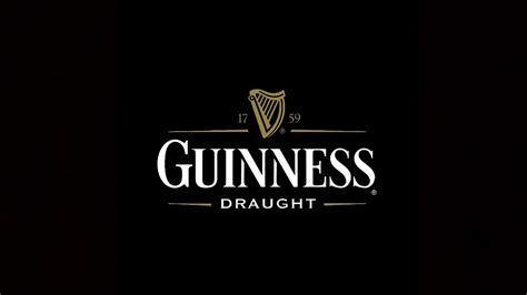 🔥 Download Products Guinness Wallpaper by @christinal | Guinness Wallpapers, Guinness Beer ...