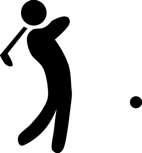 Golf course Golf Clubs Clip art - golf ball png download - 1778*1920 ...