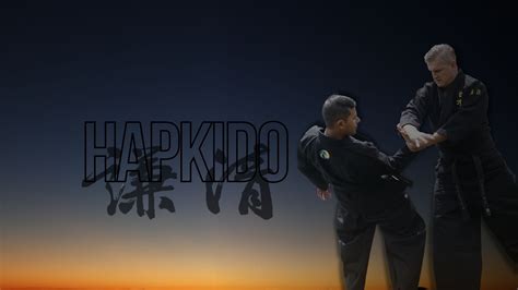 Free download | HD wallpaper: hapkido, korean martial arts | Wallpaper Flare