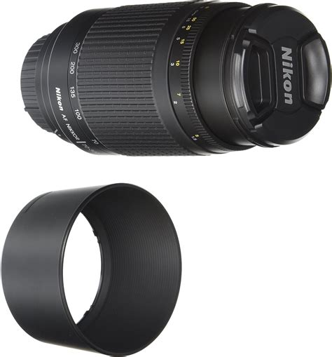 Best Lenses For Nikon D3100 – 2021 Complete Round-up - Digital Camera HQ