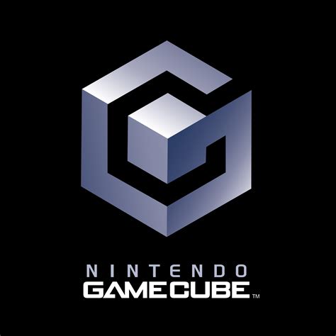 Nintendo – Logos Download