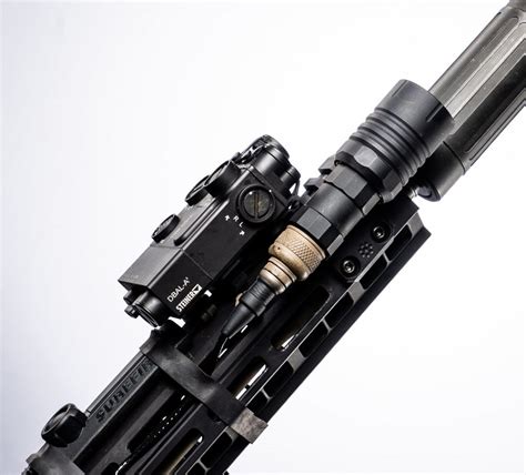 Best AR 15 Accessories For The Full Experience - Milspec Retail