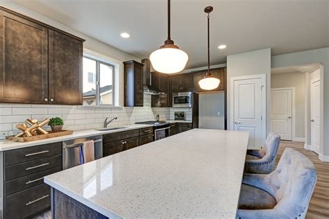 Corian Kitchen Countertops Pros And Cons – Countertops Ideas