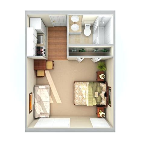 300 sq ft room sq ft apartment floor plan square foot studio apartment square feet apartment 300 ...