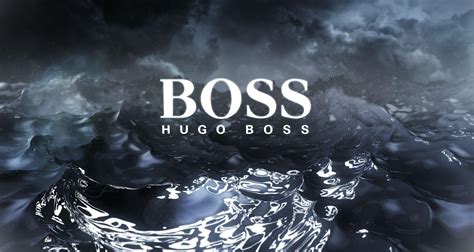 Hugo Boss Wallpapers - Top Free Hugo Boss Backgrounds - WallpaperAccess