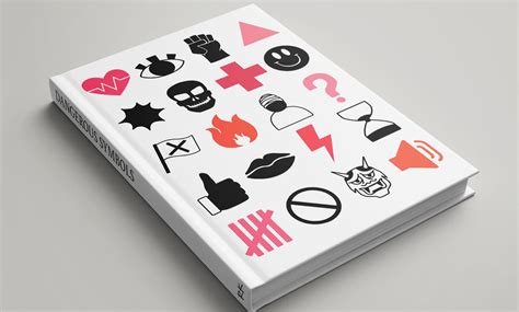 Seven graphic design projects from students at University for the ...