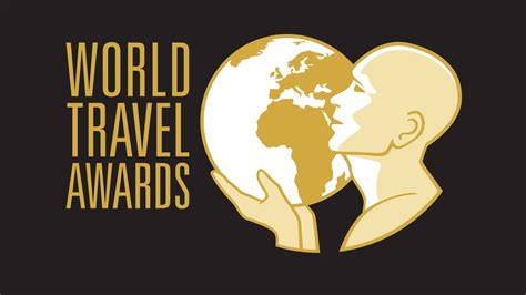 World Travel Awards 2023 | Khiri Travel