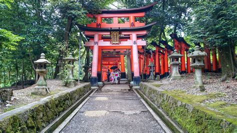 Visions of Kyoto : Japan | Visions of Travel