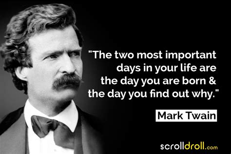 Mark-Twain-Quotes-15 - Stories for the Youth!