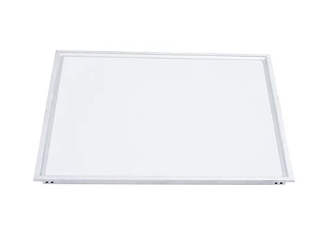 Dimmable Square Led 600x600 Ceiling Panel Light Ultra Thin Super Bright ...