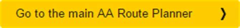 Classic Route Planner | Routes, maps and directions | AA