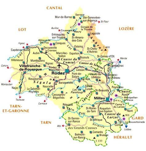 Chasseur immobilier Rodez Millau chasseur d'appart Aveyron (12)