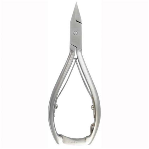 Podiatry Tools | Podiatry Implements | Stainless steel Implements