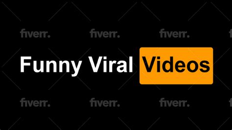 Create a funny ponhub banner with your customization by Niklashuhn | Fiverr