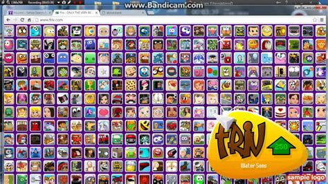 Friv 250 Old Menu : Friv Old Menu - Play Free Friv Games Online : Más divertidos juegos de friv ...