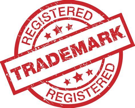 Amazon Brand Registry Requires a USPTO Registered Trademark - The ...