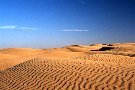 The Unforgettable Moroccan Sahara Desert - Mosaic North Africa