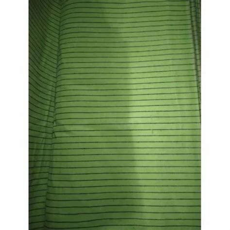 PE Laminated Green Waterproof Canvas Tarpaulin, Thickness: 4mm at Rs 11 ...