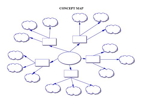 Pin on Differentiation