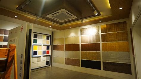 Corian Sheets