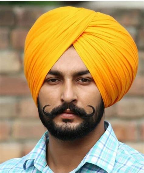 17 best Sikh smart boy images on Pinterest | Smart boy, Man fashion and ...